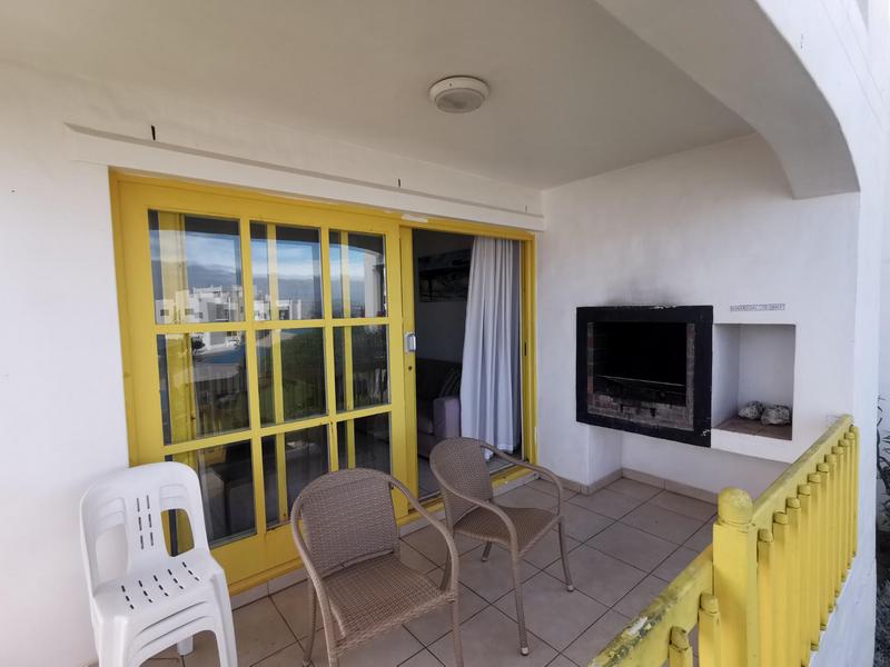 2 Bedroom Property for Sale in Mykonos Western Cape